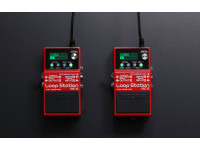<b>BOSS BCC-2-3535 Cabo MIDI Mini-jack TRS stereo 60 centimetros comprimento Garantia Vitalícia</b> <b>BOSS BCC-2-3535 Cabo MIDI Mini-jack TRS stereo 60 centimetros comprimento Garantia Vitalícia</b>